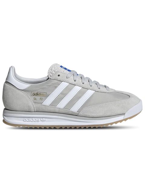 adidas adidas Originals SL 72 RS