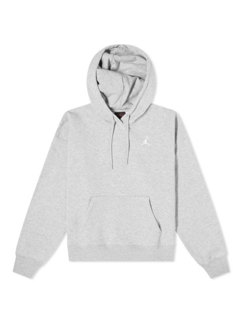 Air Jordan Brooklyn Fleece Hoodie