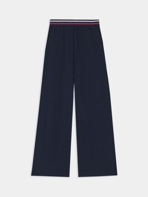 SPLITS59 Michele Airweight Trouser