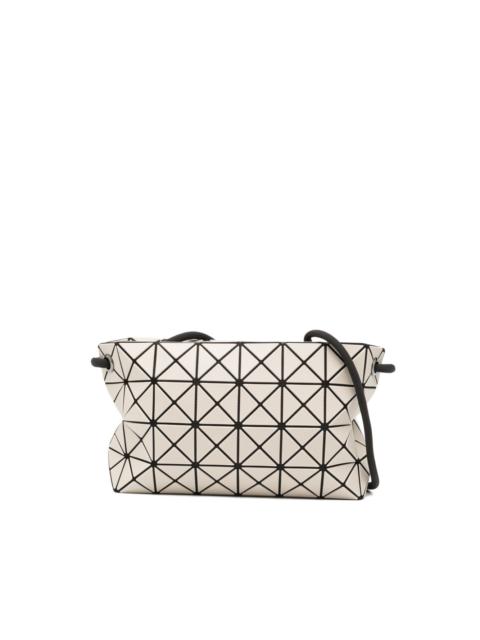 BAO BAO ISSEY MIYAKE Loop Matte crossbody bag