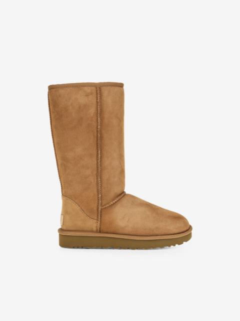 UGG Classic Tall II boots