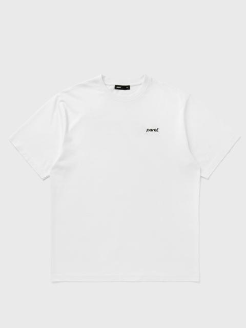 parel BP Tee