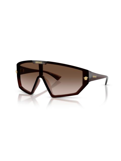 VERSACE VE4461