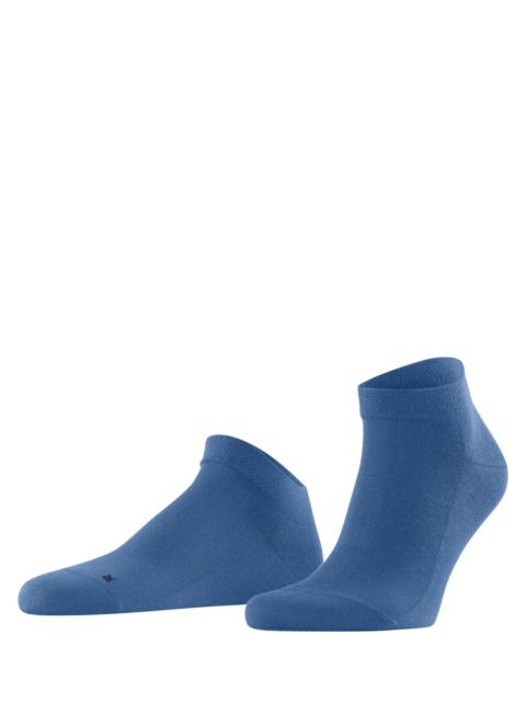 FALKE Sensitive London Men Sneaker socks