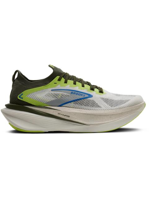 BROOKS Brooks Hyperion Max 3 PYNRS (Women's)