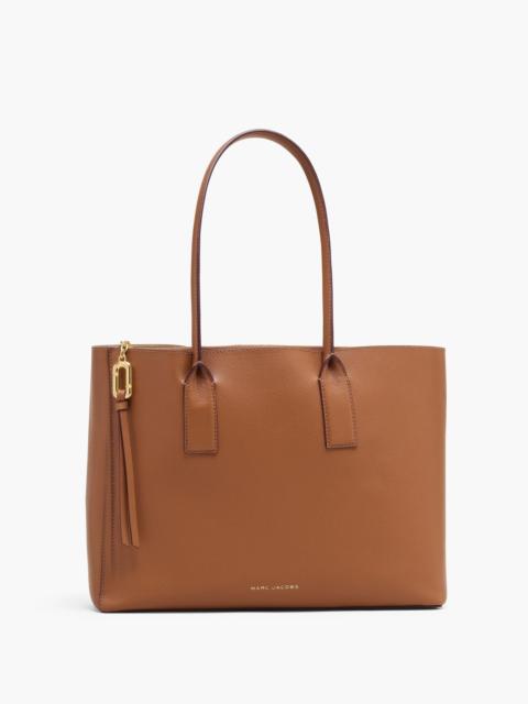Marc Jacobs POP J MARC WORK TOTE