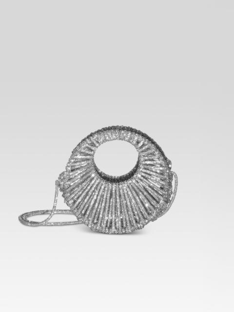 RETROFÊTE JAYA MINI BAG