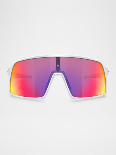 OAKLEY Men's Oakley SUTRO S Sunglasses OO9462