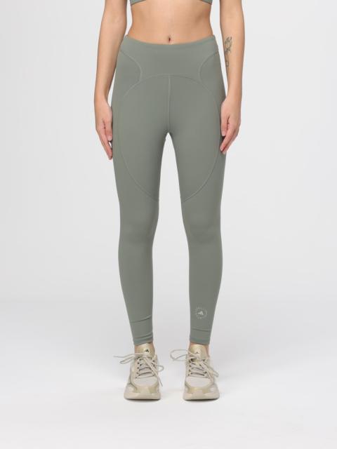 adidas Pants woman Adidas by Stella McCartney