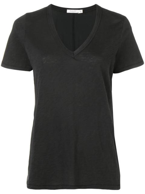 rag & bone The Slub Vee