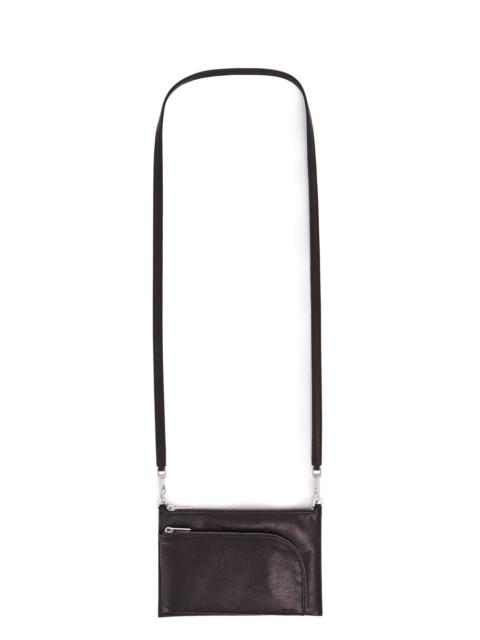 Rick Owens WALLET