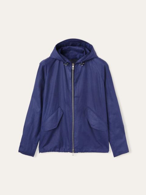 Loro Piana Miune Bomber Jacket