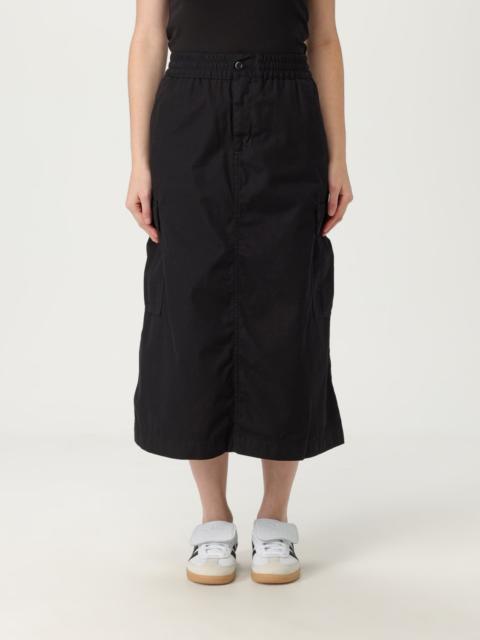 Carhartt Skirt woman Carhartt Wip