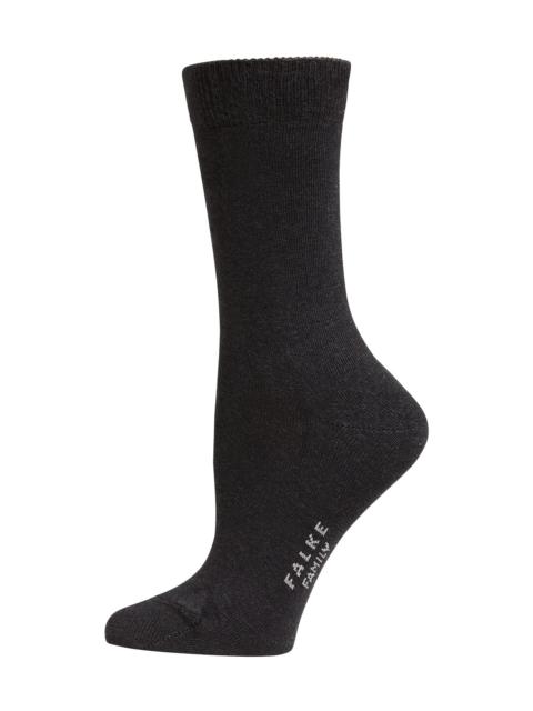 FALKE Family Sustainable Socks