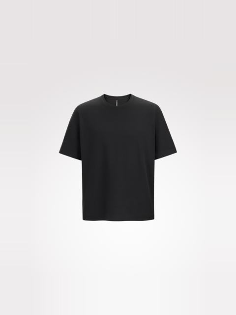 Veilance Metron SS Tee
