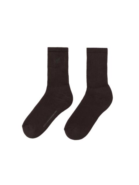 Axel Arigato Signature Sport Socks