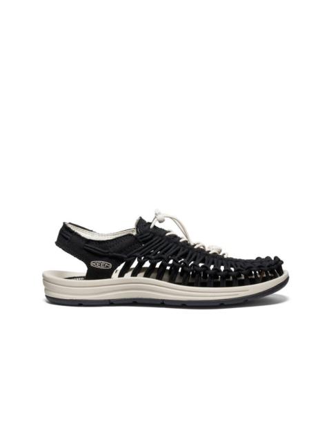 KEEN Men's UNEEK Canvas