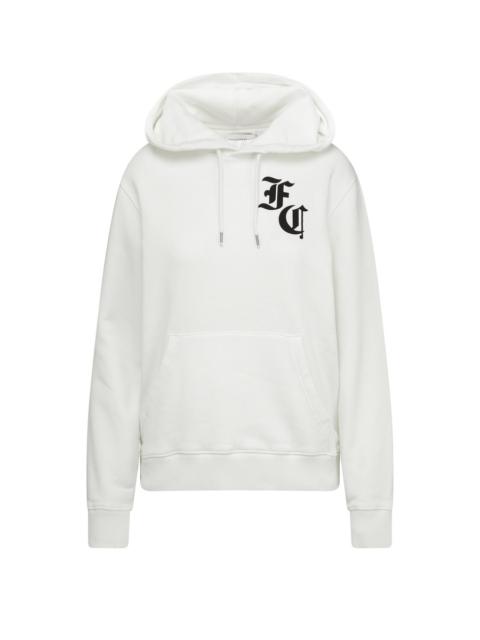 Faith Connexion hoodie