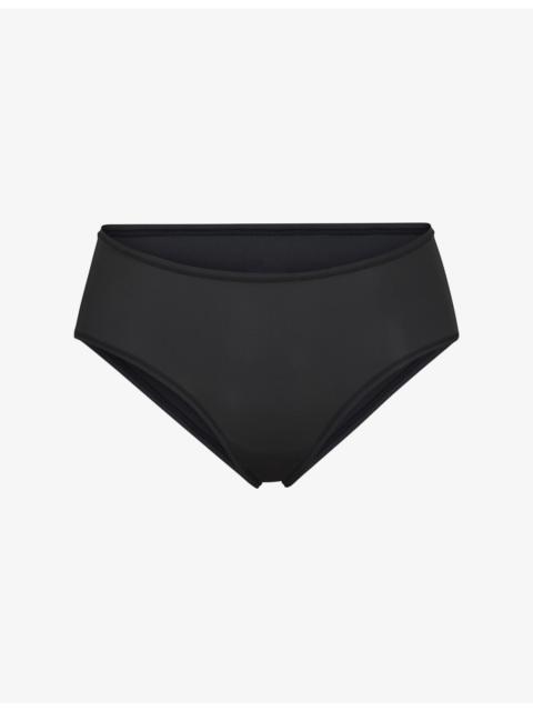 SKIMS Fits Everybody Hipster Briefs
