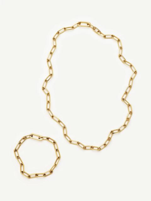 MISSOMA The Chunky Chain Set