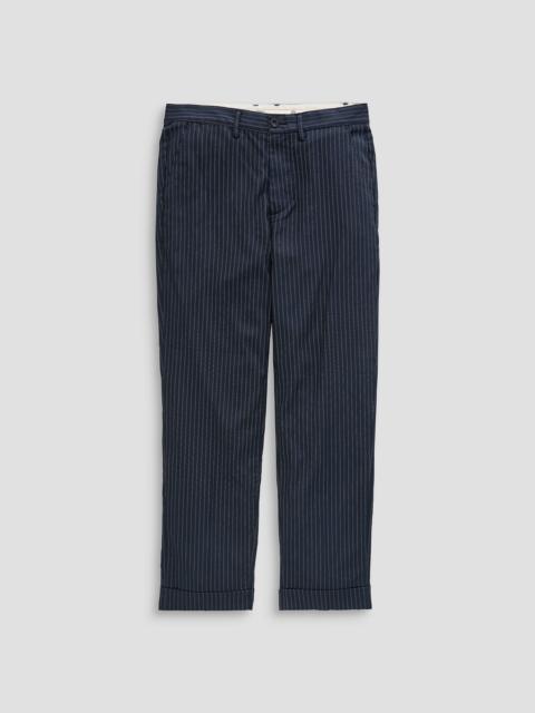AG Jeans Archie Trouser