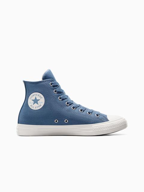 Converse Chuck Taylor All Star Heavy Canvas