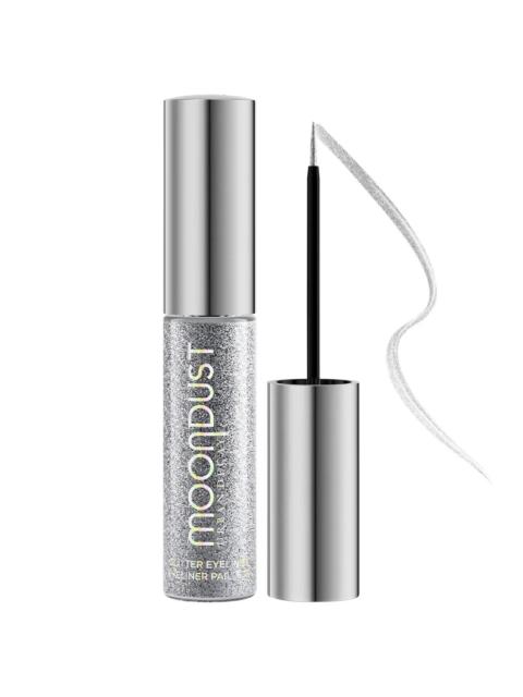 Urban Decay [10colors] Urban Decay Moondust Liquid Glitter Eyeliner 0.63 oz.(18g)