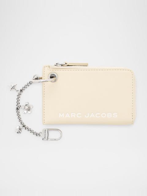 Marc Jacobs The Coin Purse Charm Case