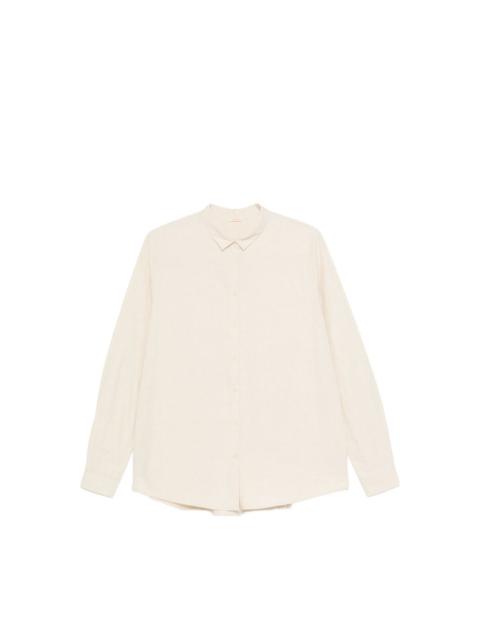 apuntob Cotton shirt