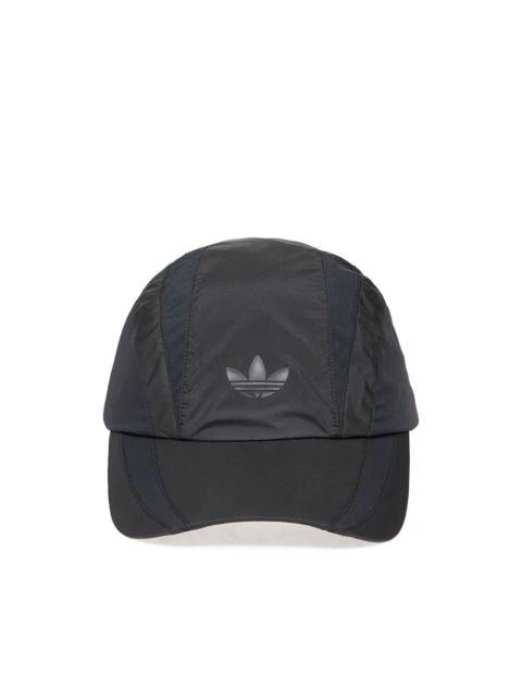 adidas Teamgeist cap