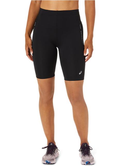 Asics WOMEN'S RACE SPRINTER TIGHT