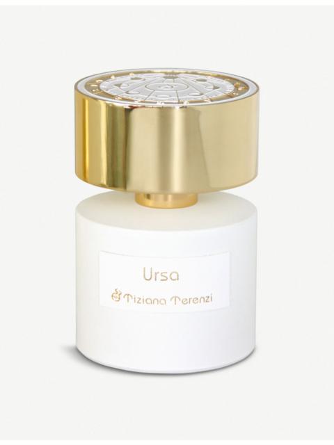 Tiziana Terenzi Ursa Major Extrait De Parfum 100ml