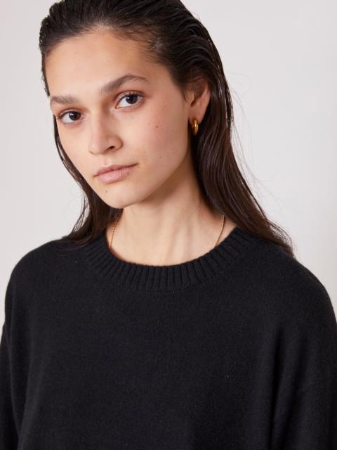 OFFICINE GÉNÉRALE NICKY SWEATER