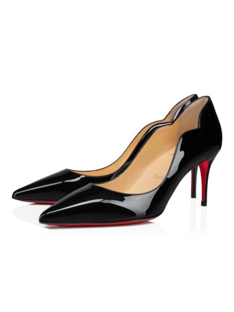 Christian Louboutin Hot Chick