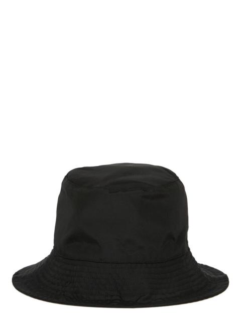 Rick Owens GILLIGAN HAT