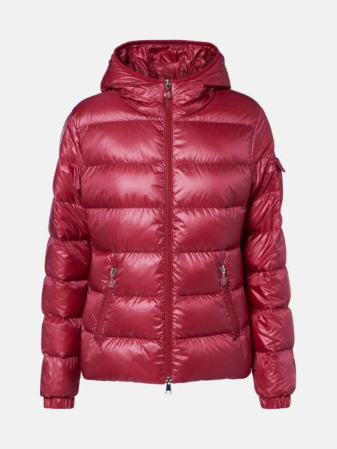 Moncler Glesse down jacket