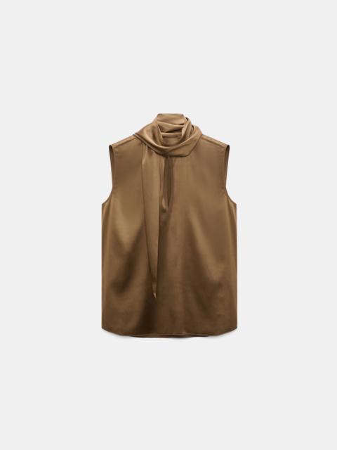 DOROTHEE SCHUMACHER SENSE OF SHINE top