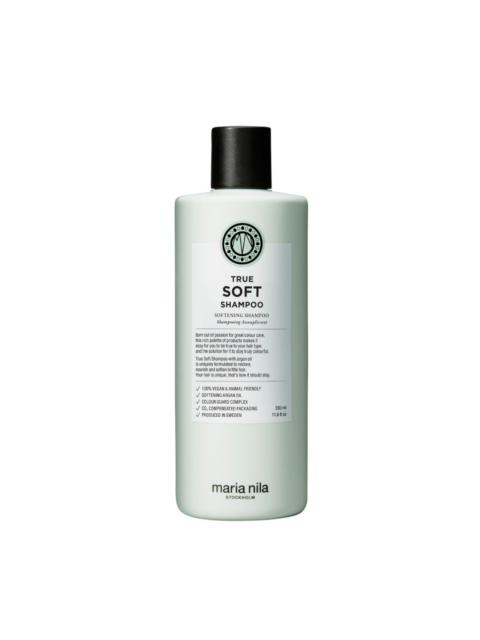 Maria Nila True Soft Shampoo