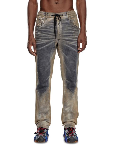 TAPERED 2030 D-KROOLEY JOGGJEANS® 068NP