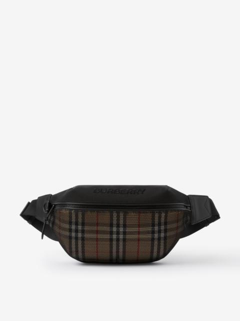 Burberry Sonny Bum Bag