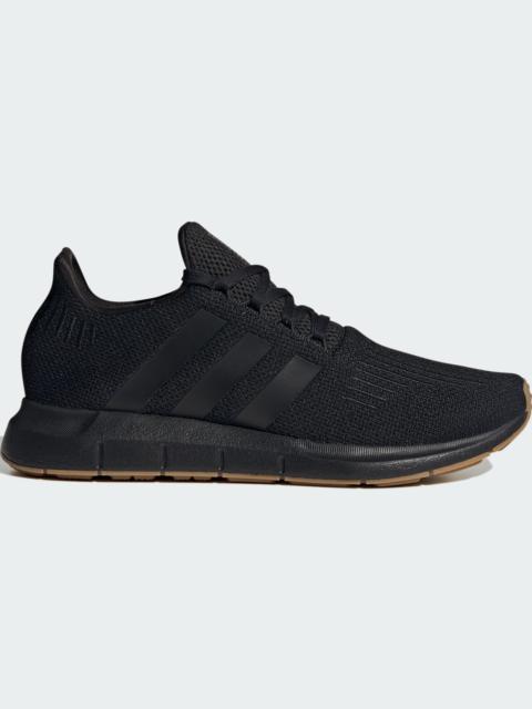 adidas Swift Run 1.0 Shoes