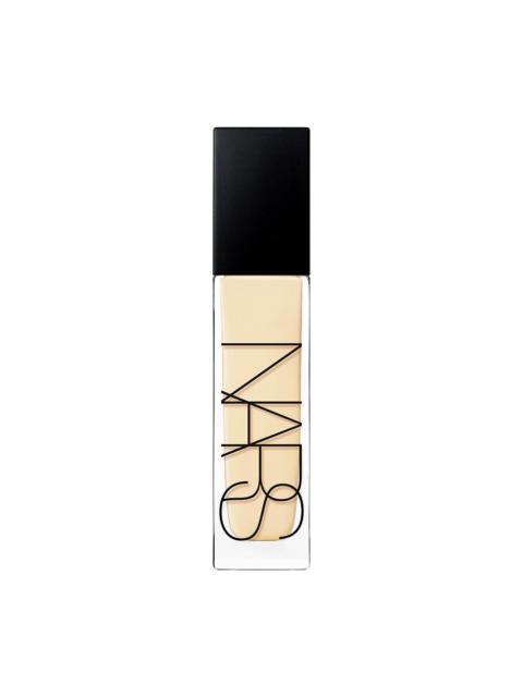 NARS Cosmetics Natural Radiant Longwear Foundation