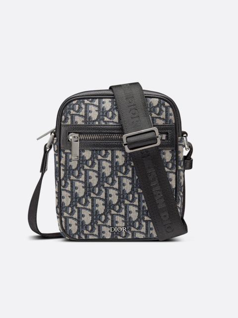Dior Messenger Pouch