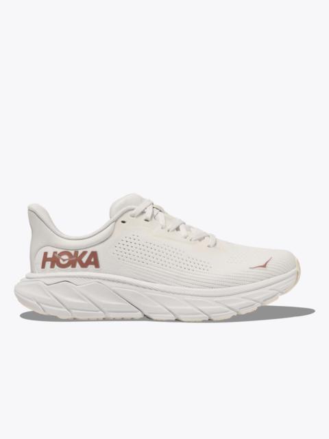 HOKA ONE ONE Women's Arahi 7