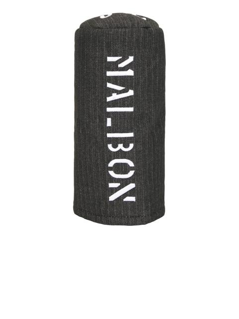 malbon Division Driver Cover