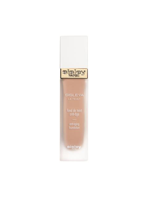 Sisley Paris Sisleÿa Le Teint Foundation