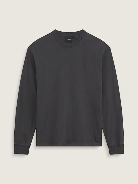 Vans Long Sleeve T-Shirt