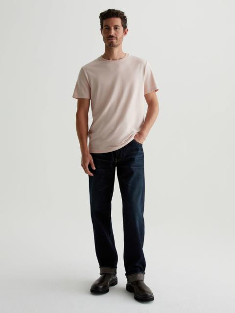 AG Jeans Lochlan Selvage Jean