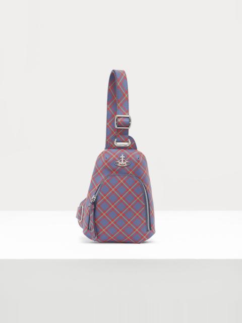 Vivienne Westwood SLING BAG