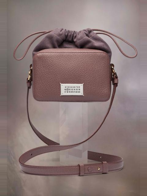 Maison Margiela 5AC Camera Bag small
